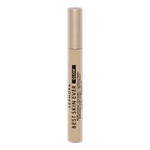 BEST SKIN EVER GLOW CONCEALER  (CORRECTOR DE ACABADO NATURAL)